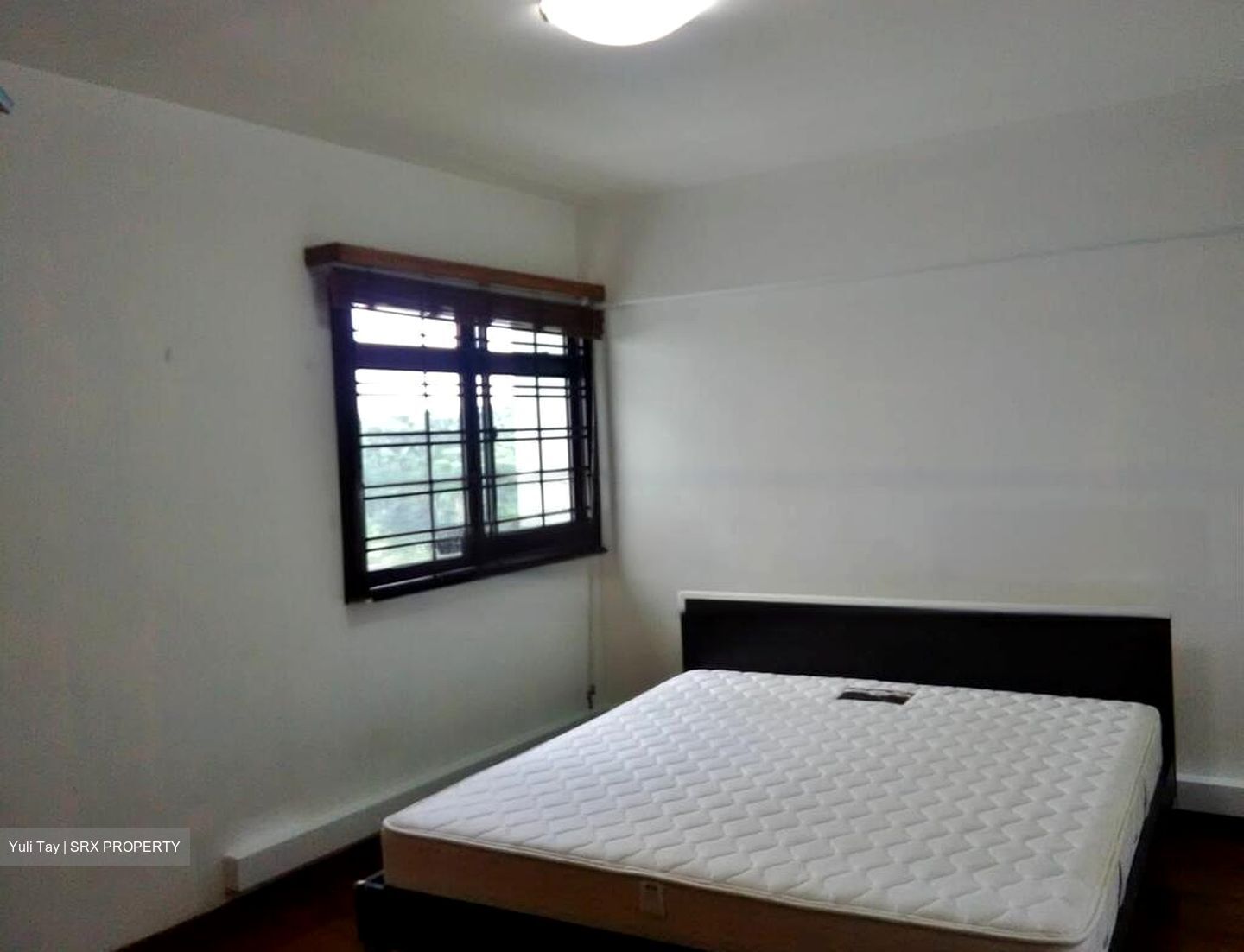Blk 588A Montreal Spring (Sembawang), HDB 5 Rooms #638681321